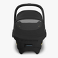 UPPAbaby MESA V3 Infant Car Seat