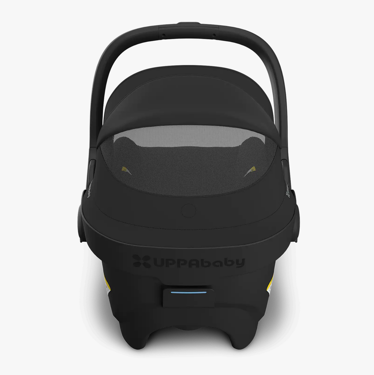 UPPAbaby MESA V3 Infant Car Seat