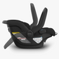 UPPAbaby MESA V3 Infant Car Seat