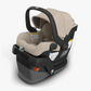 UPPAbaby MESA V3 Infant Car Seat