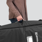 RumbleSeat / Bassinet Travel Bag