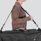 RumbleSeat / Bassinet Travel Bag