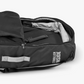 RumbleSeat / Bassinet Travel Bag
