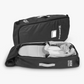 RumbleSeat / Bassinet Travel Bag