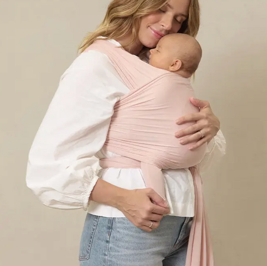 Solly Baby Ballet Wrap