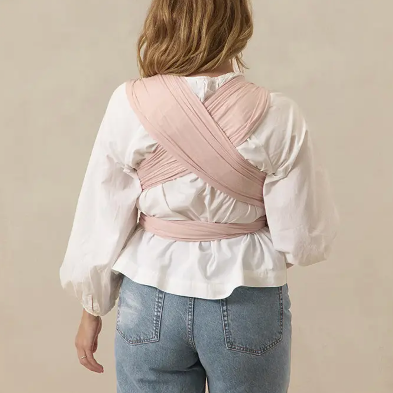 Solly Baby Ballet Wrap