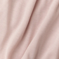 Solly Baby Ballet Wrap
