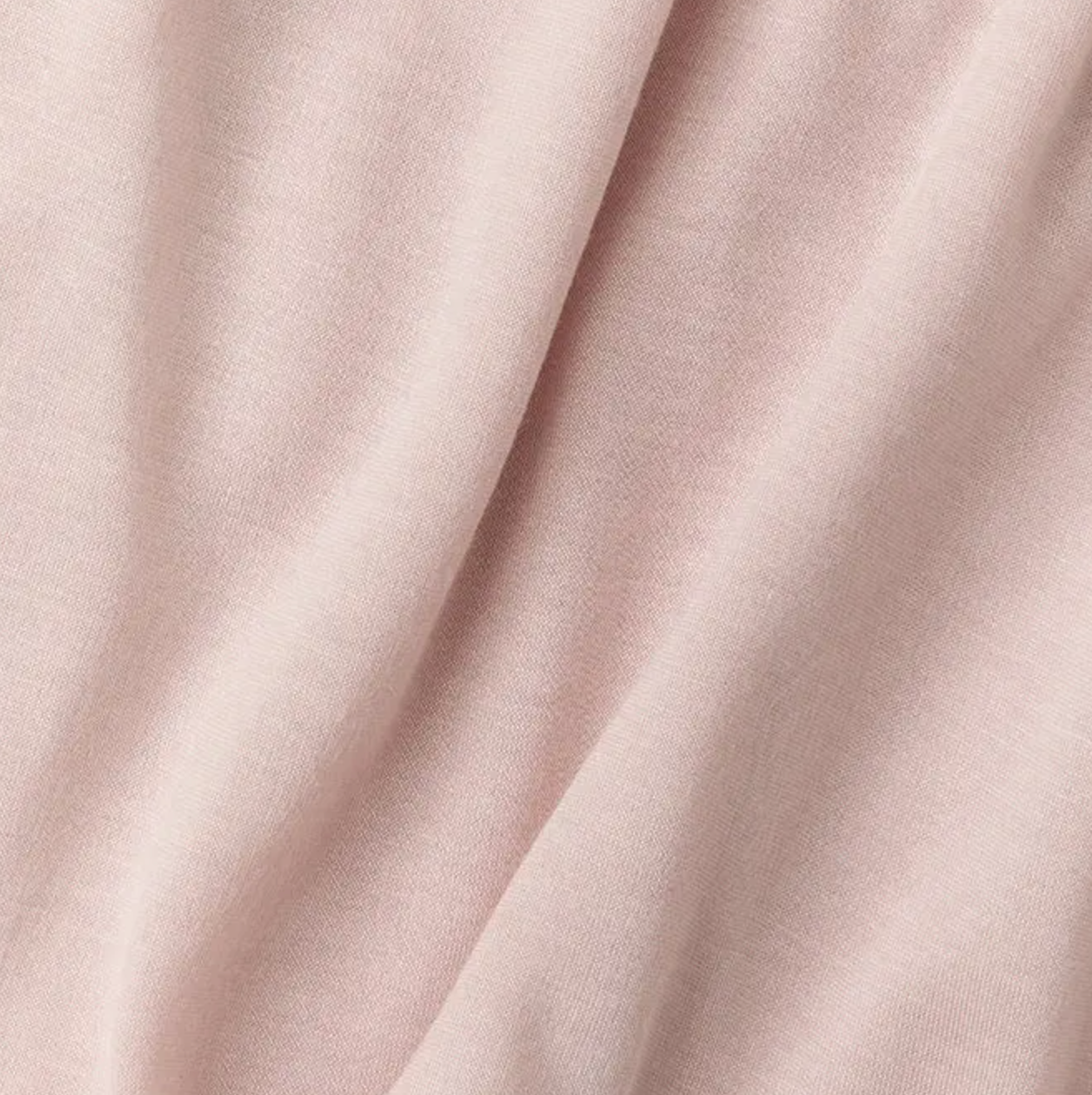 Solly Baby Ballet Wrap