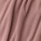 Solly Baby Cottage Rose Wrap