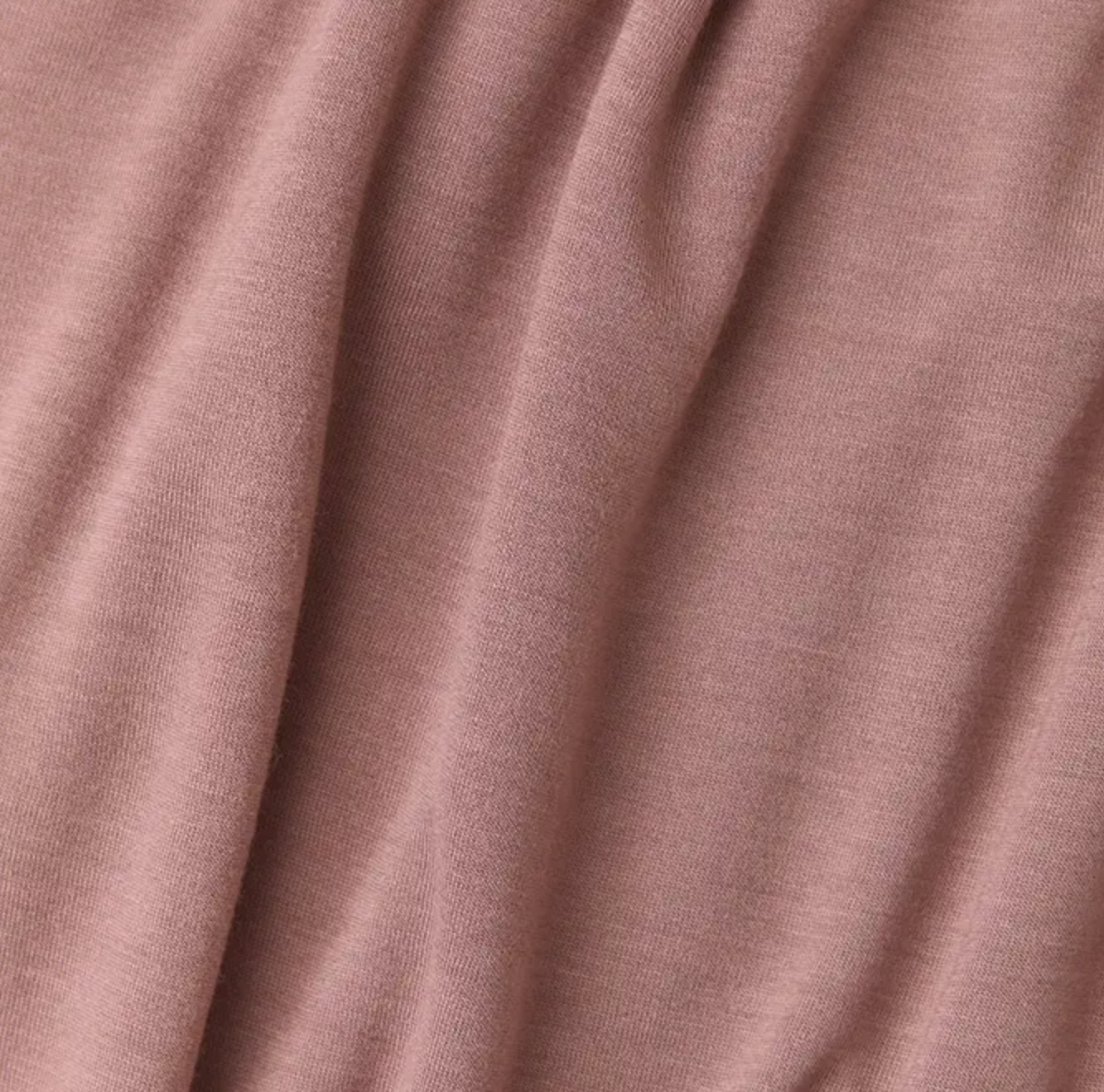 Solly Baby Cottage Rose Wrap