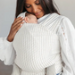 Solly Baby Driftwood Stripe Wrap