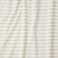 Solly Baby Driftwood Stripe Wrap