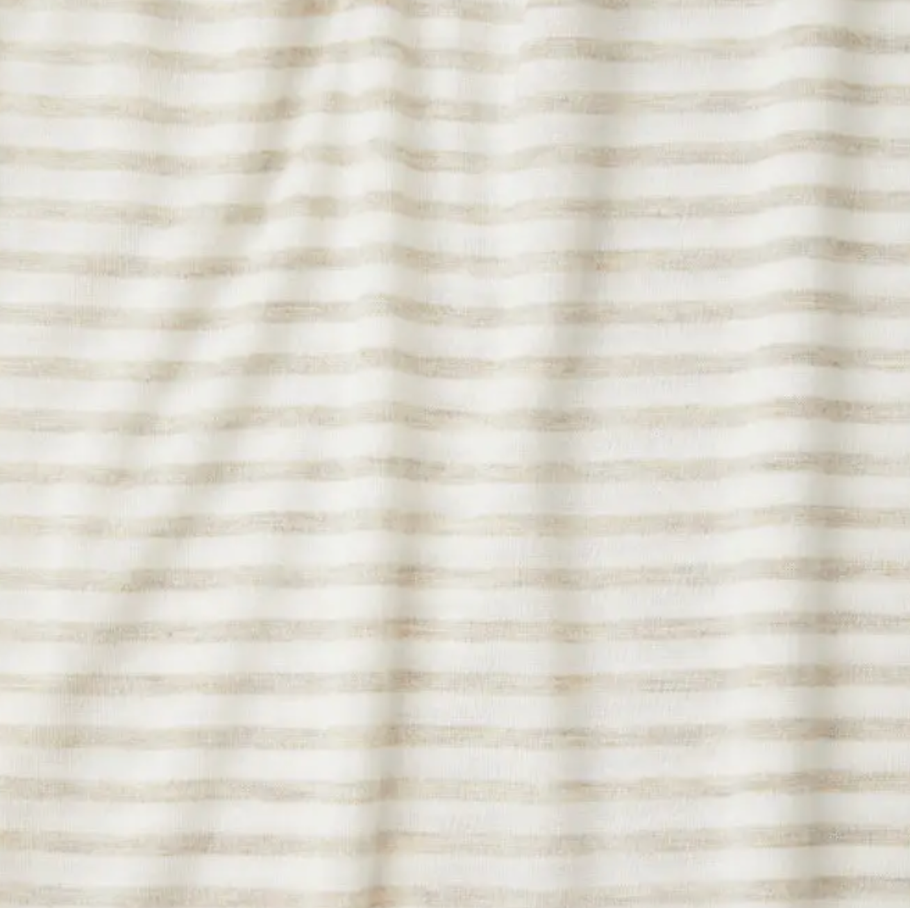 Solly Baby Driftwood Stripe Wrap