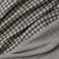 Solly Baby Stormy Houndstooth Wrap