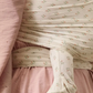 Solly Baby Blush Floret Wrap