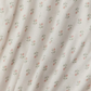 Solly Baby Blush Floret Wrap