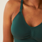 Evergreen Simply Sublime Nursing Bra