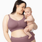 Twilight Simply Sublime Nursing Bra
