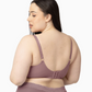 Twilight Simply Sublime Nursing Bra