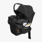 UPPAbaby Aria V2 Infant Car Seat