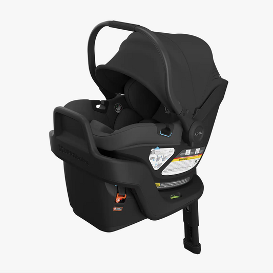 UPPAbaby Aria V2 Infant Car Seat