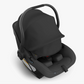 UPPAbaby Aria V2 Infant Car Seat