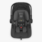 UPPAbaby Aria V2 Infant Car Seat