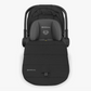 UPPAbaby Aria V2 Infant Car Seat