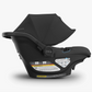 UPPAbaby Aria V2 Infant Car Seat