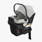 UPPAbaby Aria V2 Infant Car Seat