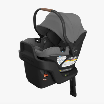 UPPAbaby Aria V2 Infant Car Seat