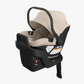 UPPAbaby Aria V2 Infant Car Seat