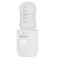 3.0 Portable Bottle Warmer