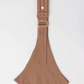 The Monarch Toddler Sling - Mocha
