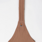 The Monarch Toddler Sling - Mocha
