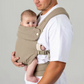 The Monarch Carrier - Stone Sage