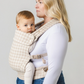 The Monarch Carrier - Houndstooth