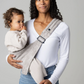 The Monarch Toddler Sling - Ashland Camo