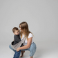 The Monarch Toddler Sling - Ashland Camo
