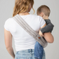 The Monarch Toddler Sling - Ashland Camo