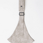 The Monarch Toddler Sling - Ashland Camo
