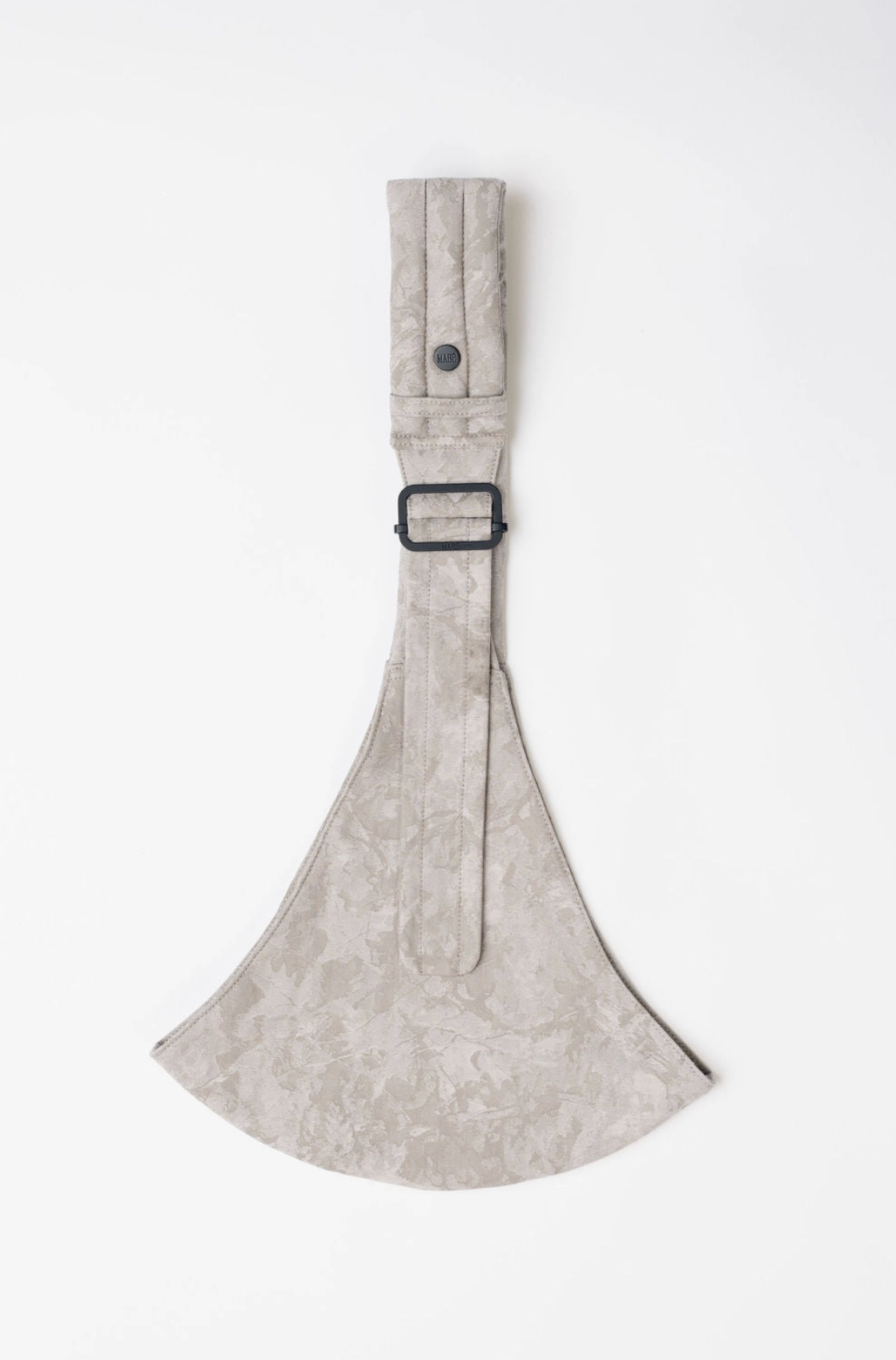 The Monarch Toddler Sling - Ashland Camo