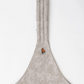 The Monarch Toddler Sling - Ashland Camo