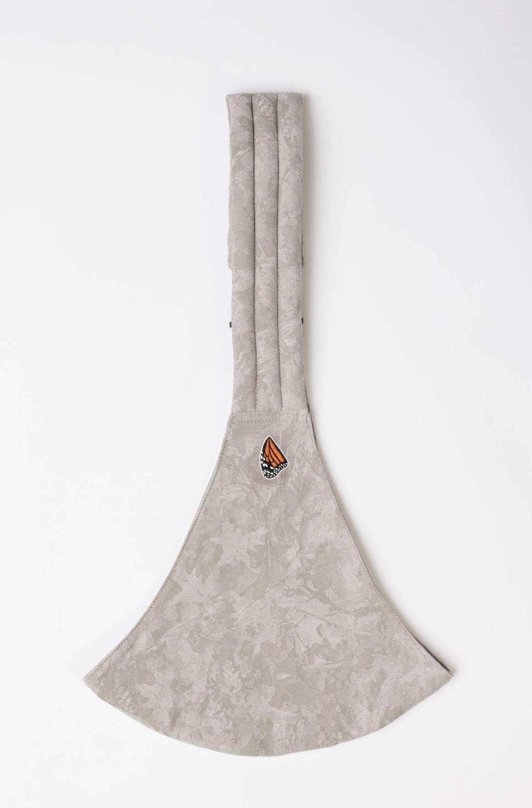 The Monarch Toddler Sling - Ashland Camo
