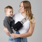 The Monarch Toddler Sling - Ashland Camo