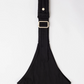 The Monarch Toddler Sling - Ebony