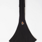 The Monarch Toddler Sling - Ebony