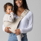 The Monarch Toddler Sling - Houndstooth