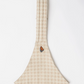 The Monarch Toddler Sling - Houndstooth