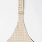 The Monarch Toddler Sling - Houndstooth